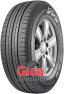 Nokian Cargoproof C