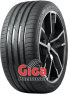 Hakka Black 3