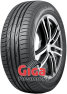 Nokian Hakka Blue 3