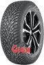 Nokian Hakkapeliitta 01