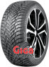 Nokian Hakkapeliitta 10 EV