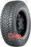 Nokian Hakkapeliitta LT3