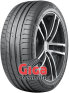Nokian Powerproof 2