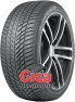 Nokian Seasonproof 2
