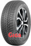 Nokian Snowproof 2 SUV