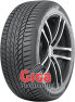 Nokian Snowproof 3P
