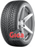Nokian WR Snowproof P FRT