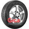 Nokian WR D4 RunFlat