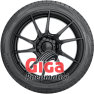 Nokian Hakka Black 2 FRT