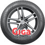 Nokian Hakka Blue 3