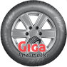 Nokian Hakkapeliitta C4