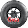 Nokian Hakkapeliitta LT3