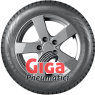Nokian Hakkapeliitta R3