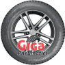 Nokian Snowproof 2