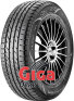 Nokian eLine 2