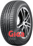 Nokian Hakka Blue 3