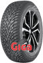 Nokian Hakkapeliitta 01