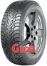 Nokian Hakkapeliitta R3