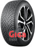 Nokian Hakkapeliitta R5 SUV