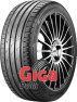 Nokian Z G2