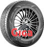 Nokian eLine 2