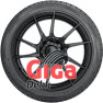 Nokian Hakka Black 2