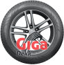Nokian Hakka Blue 3