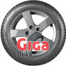 Nokian Hakkapeliitta R3