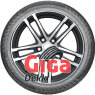 Nokian Powerproof 2