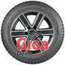 Nokian Seasonproof C1