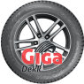 Nokian Snowproof 2