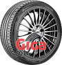 Nokian Z G2