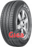 Nokian Cargoproof C