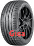 Nokian Hakka Black 2 FRT