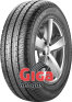 Nokian Hakka C Cargo