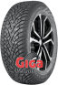 Nokian Hakkapeliitta 01