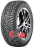 Nokian Hakkapeliitta 10