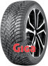 Nokian Hakkapeliitta 10 EV