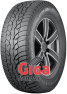 Nokian Hakkapeliitta CR4