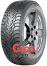 Nokian Hakkapeliitta R3