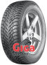 Nokian Hakkapeliitta R3 SUV