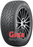 Nokian Hakkapeliitta R5