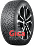 Nokian Hakkapeliitta R5 SUV