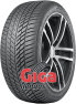 Nokian Seasonproof 2