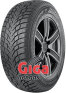 Nokian Seasonproof C1