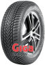 Nokian Snowproof 2