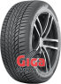 Nokian Snowproof 3P