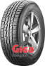 Nokian WR G2 SUV