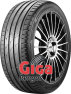 Nokian Z G2 RunFlat