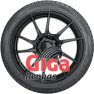 Nokian Hakka Black 2 FRT